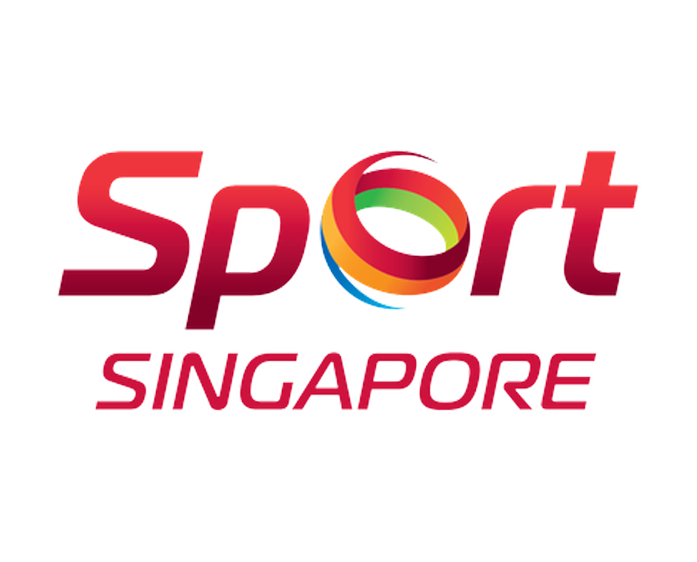 Key client logo