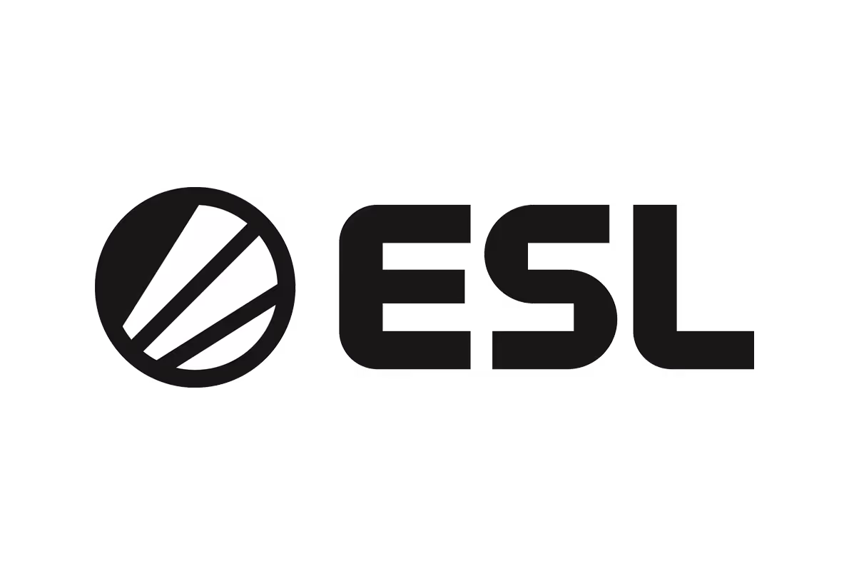 Key client logo