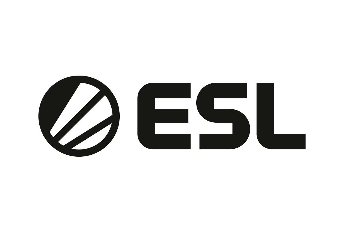 Key client logo