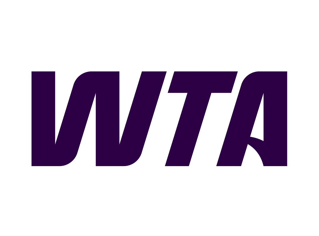 Key client logo