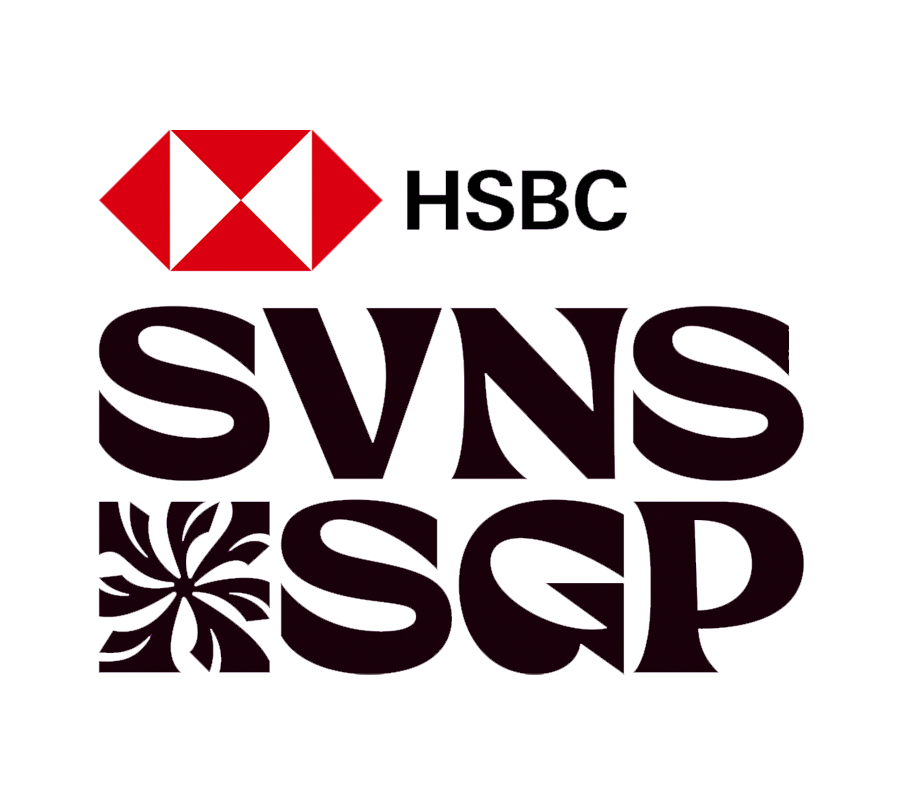 Key client logo