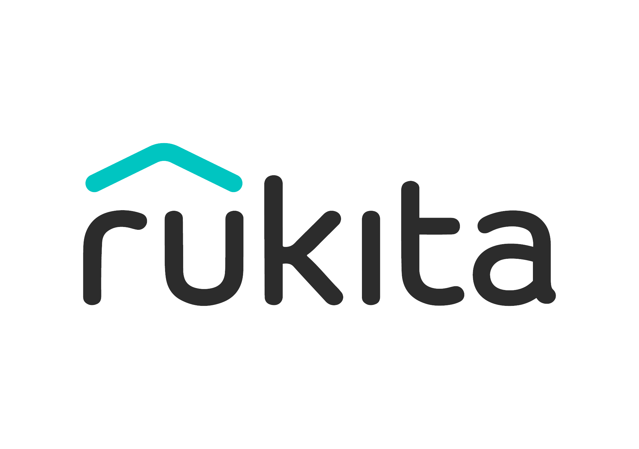 Key client logo