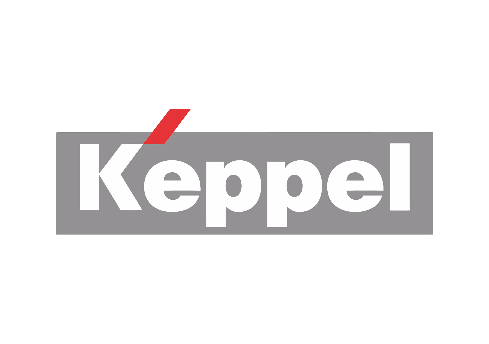 Key client logo