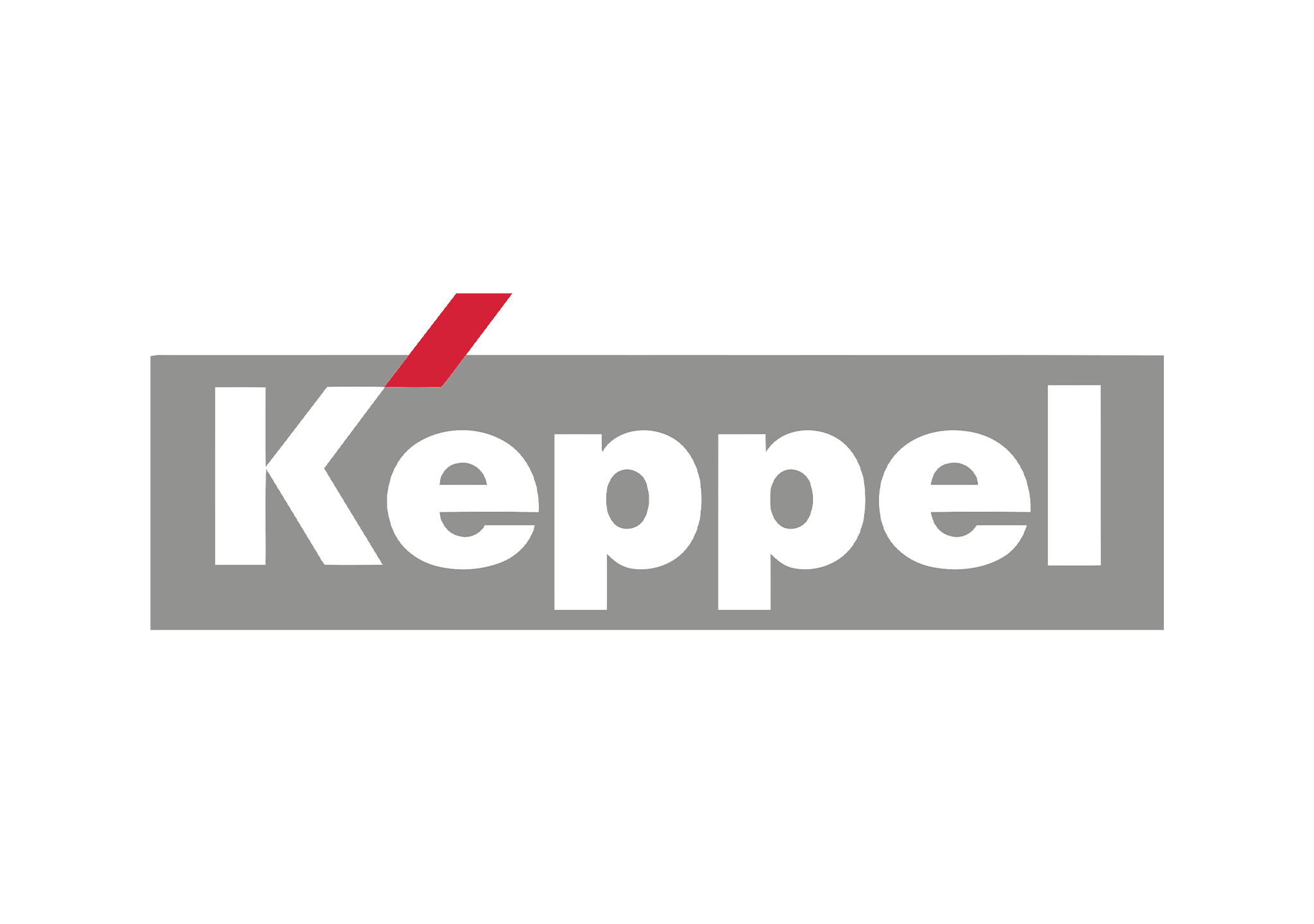 Key client logo