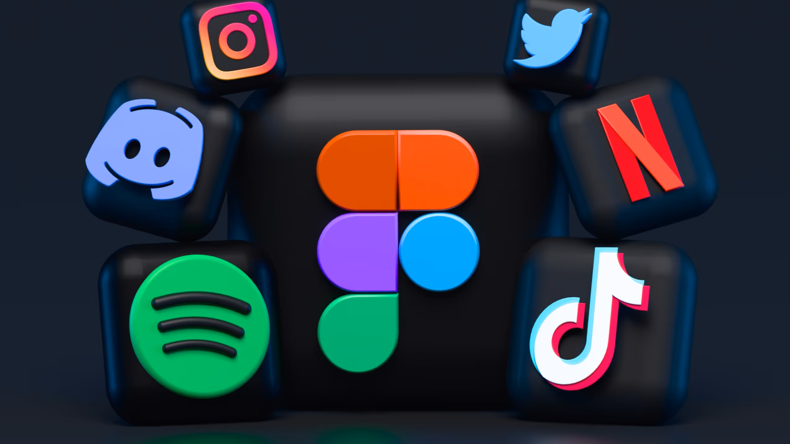 Stop and Listen: Why Social Listening Is Important For Brands
