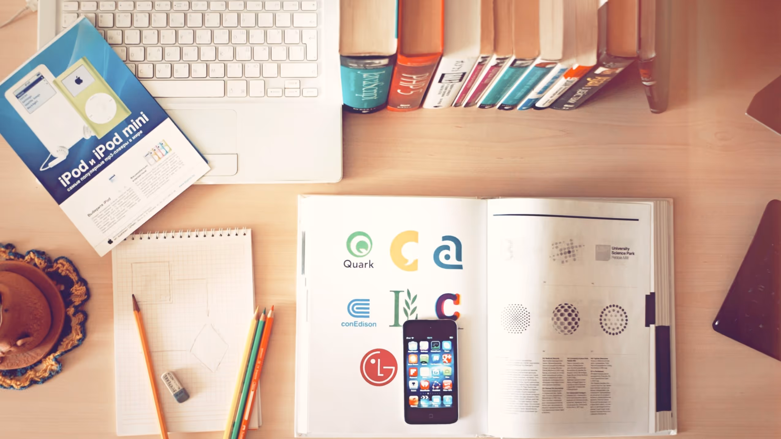 3 Visual Storytelling Formats To Boost Your Content Performance