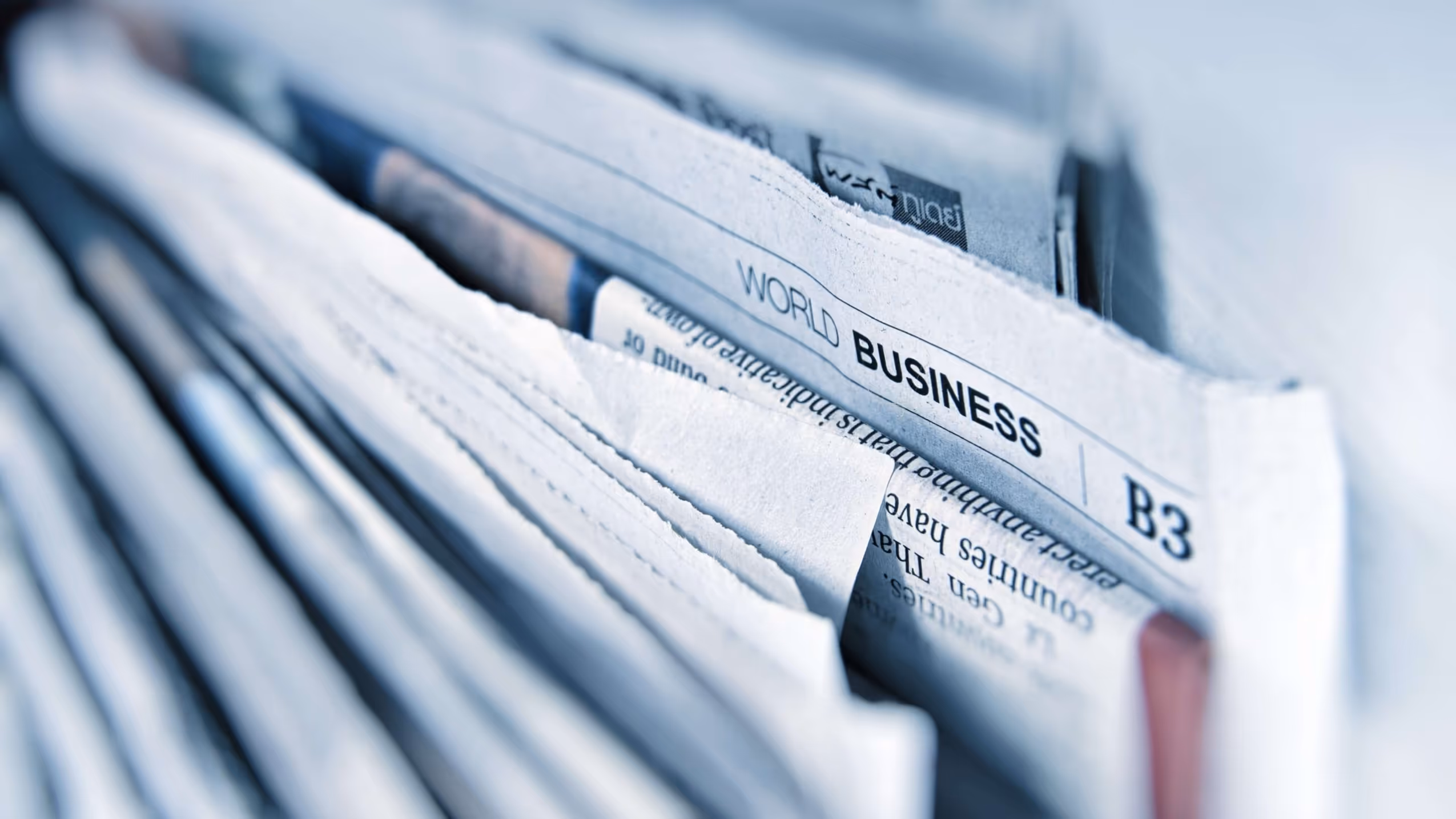 Why PR Teams Need To Be Prepared To Fight Fake News And Weaponised Misinformation