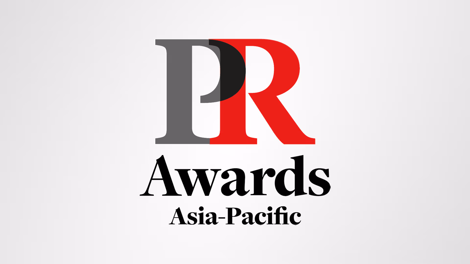 PR Awards