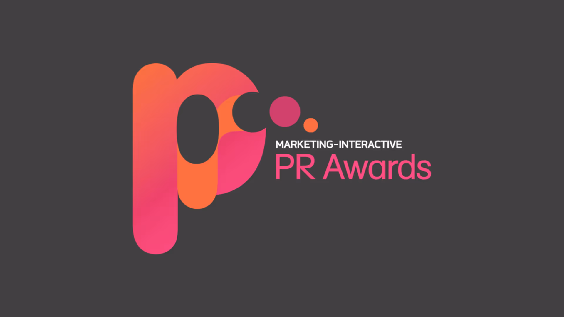 PR Awards