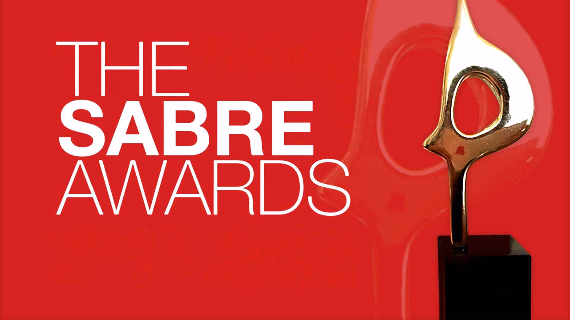 SABRE Awards
