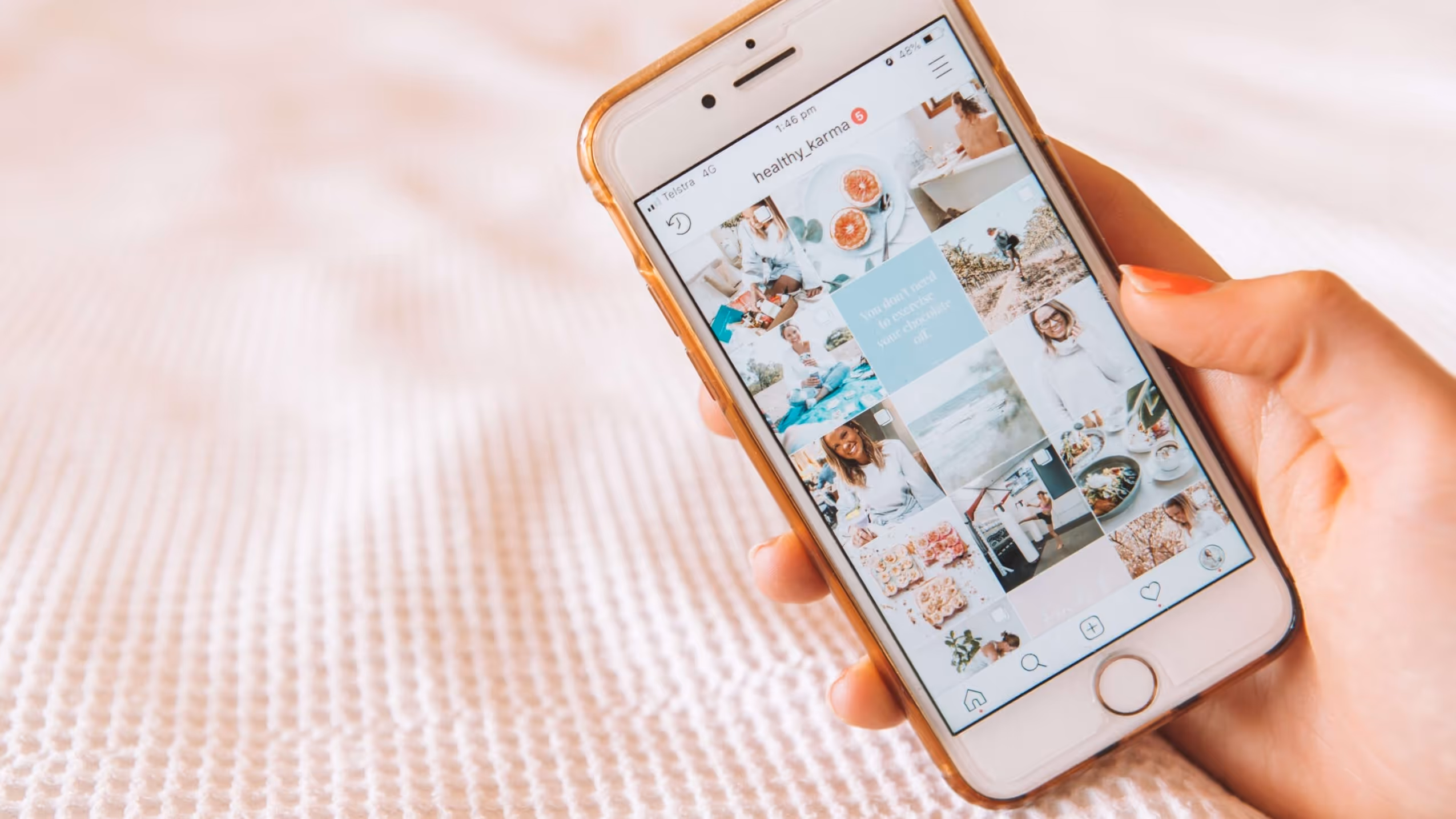Small Budgets, Big Impact: 3 Niche Influencer Groups To Maximize ROI