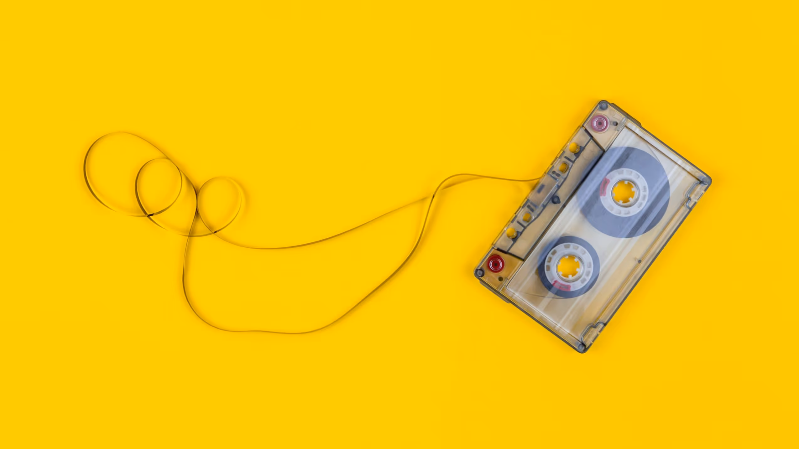 The Future Of Marketing Looks A Lot Like The Past