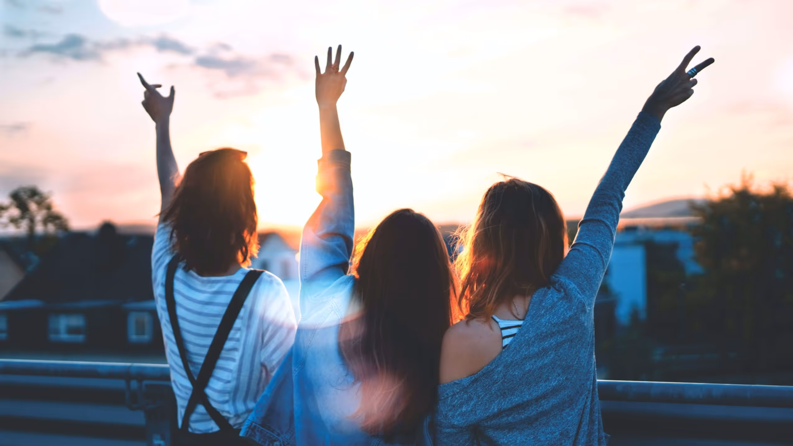 How Brands Can Attract The Coolest Kids On The Block