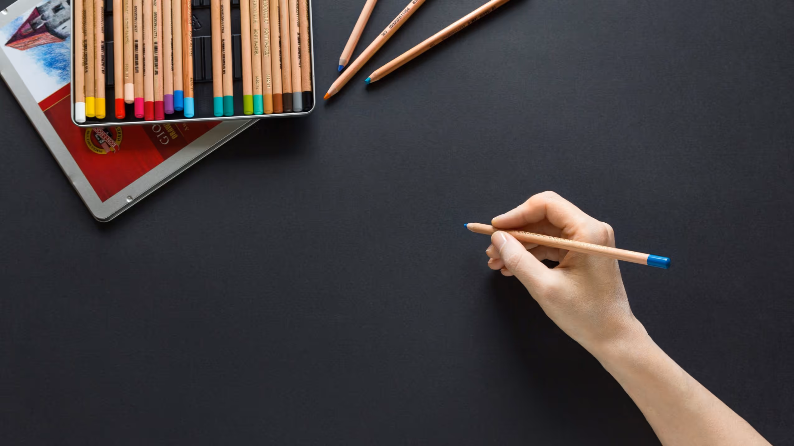 2021 Shaped The Design Industry – Here’s How