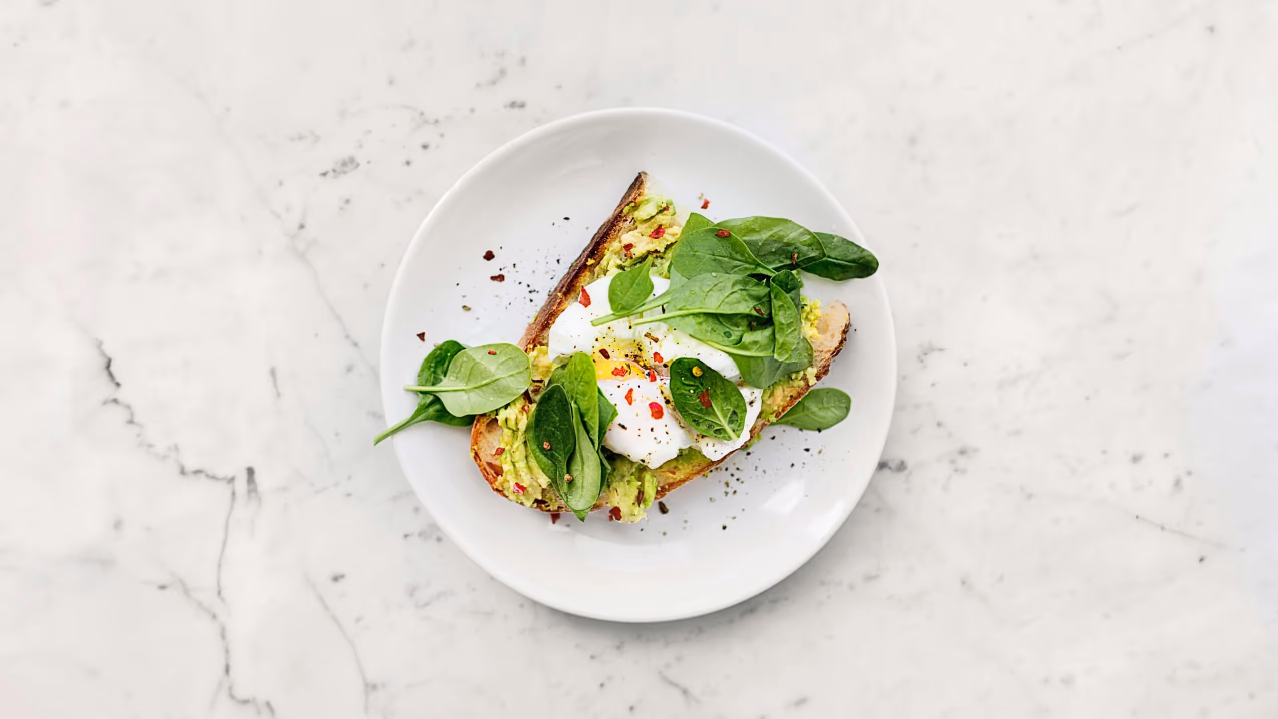 How To Do PR for the F&B Industry