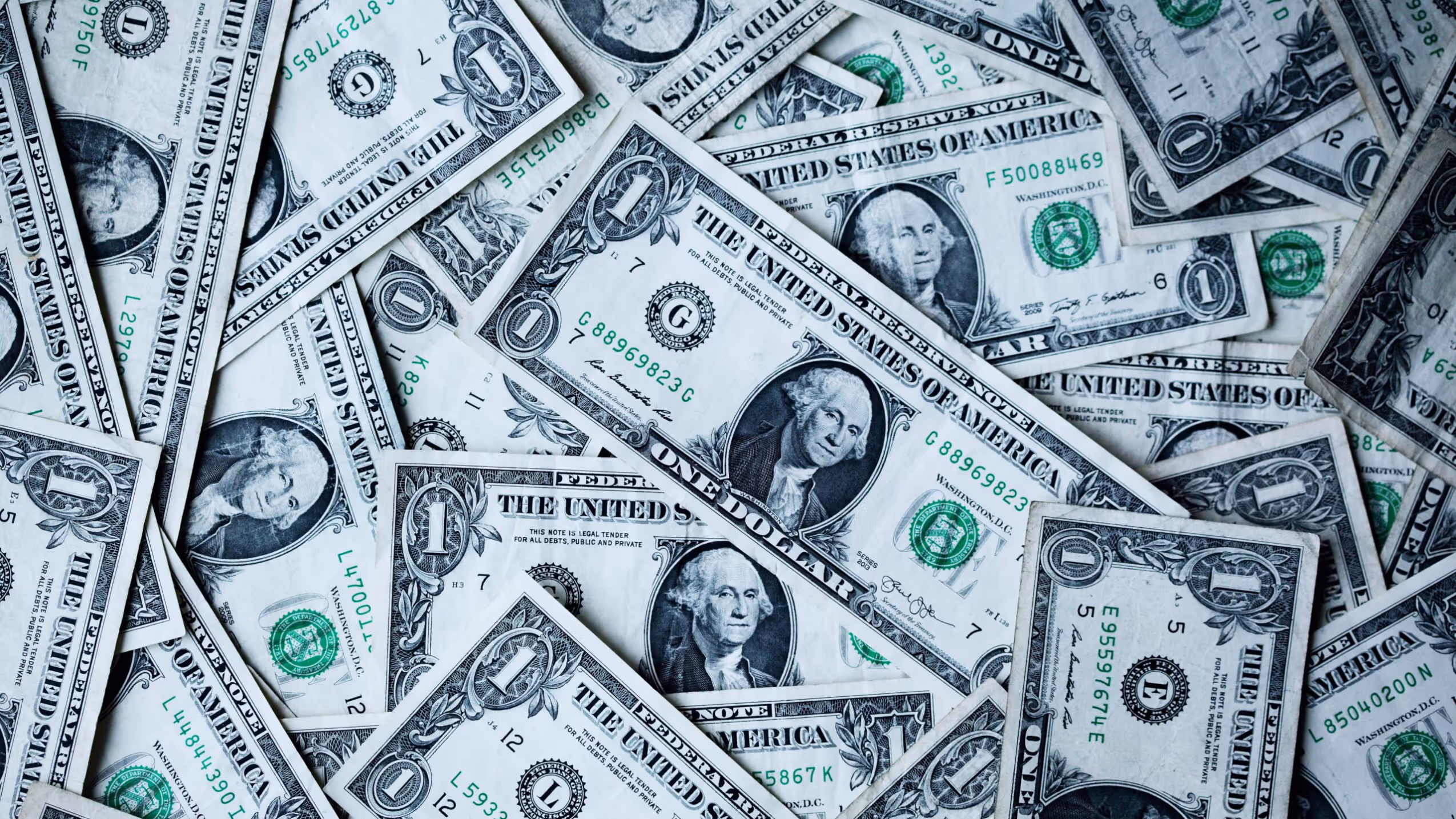 Are You A Finance Company Looking To Leverage PR? Read This.