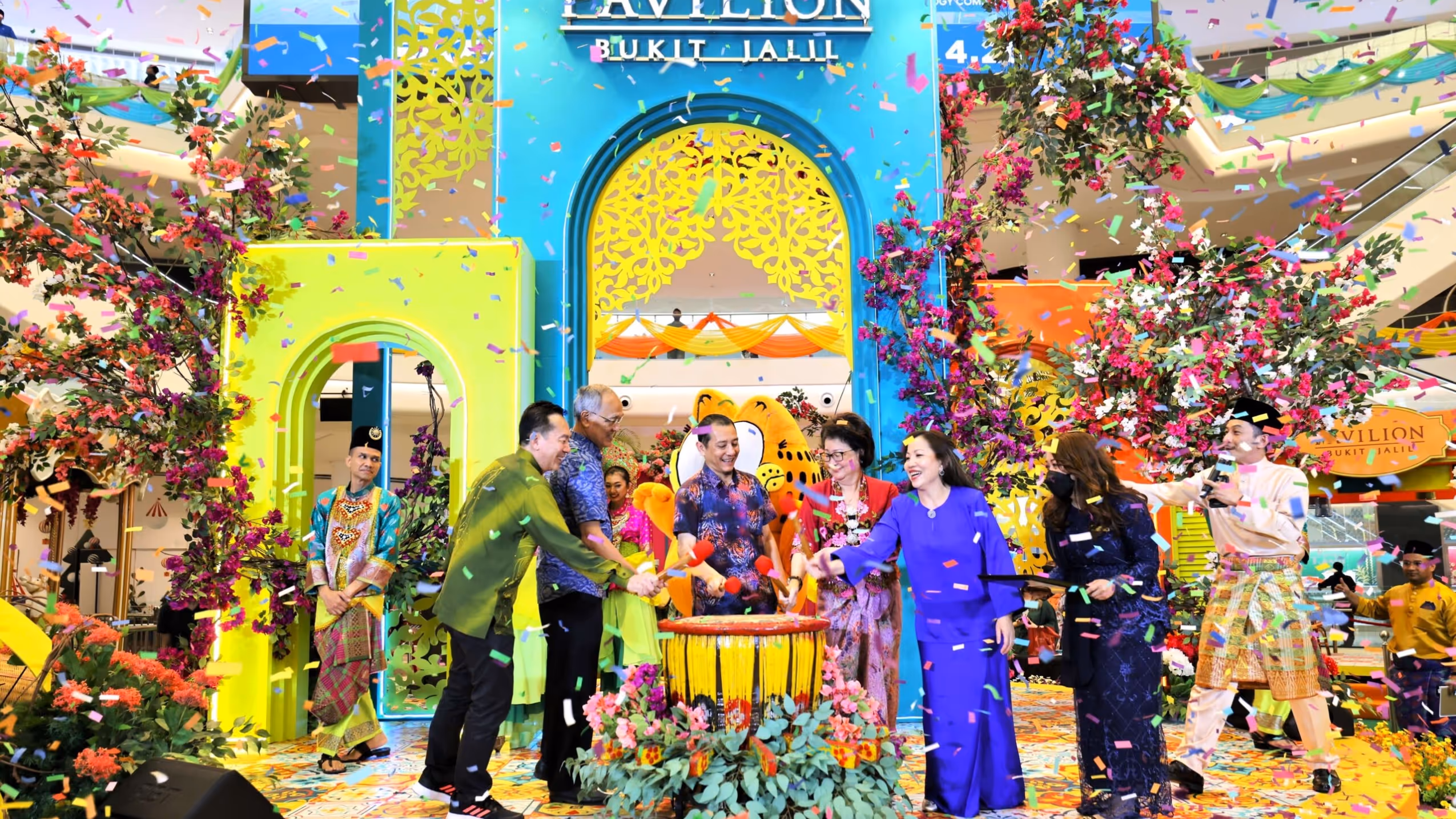 Building Authentic Media Relationships In The Month Of Ramadan
