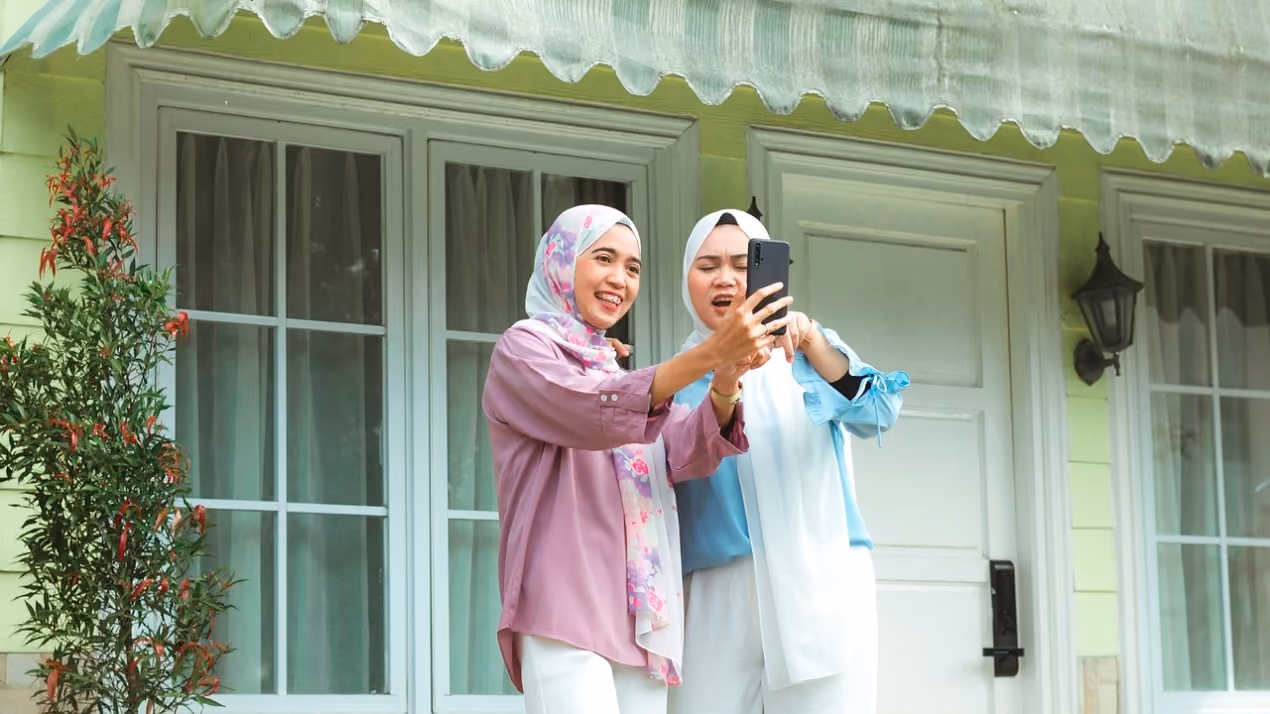 From DMs to Partnerships: Building Long-Term Influencer Relationships for Brand Success