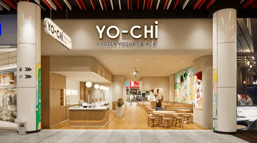 Yo-chi