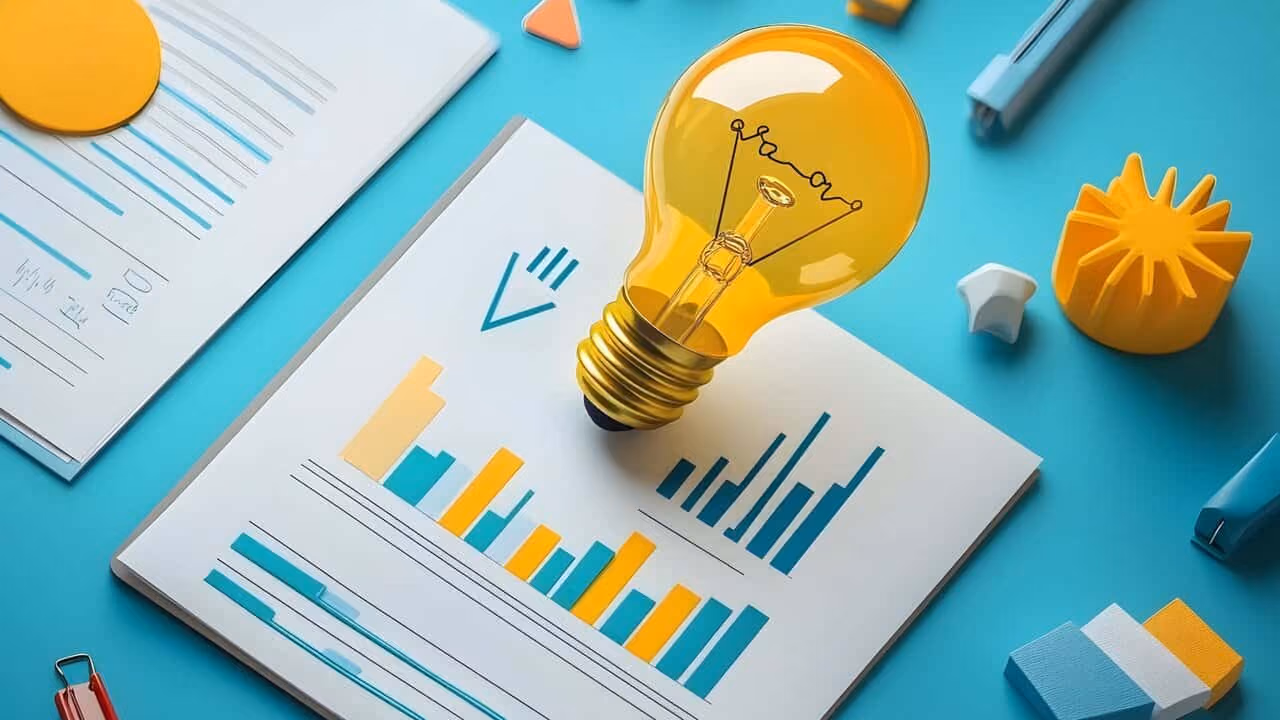 Designing Evergreen Campaigns: How to Turn Trends into Lasting Brand Value