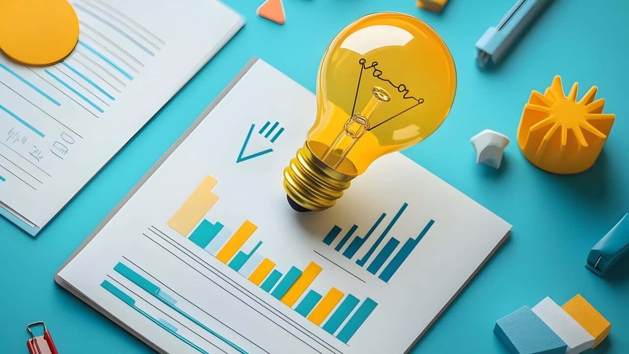 Designing Evergreen Campaigns: How to Turn Trends into Lasting Brand Value