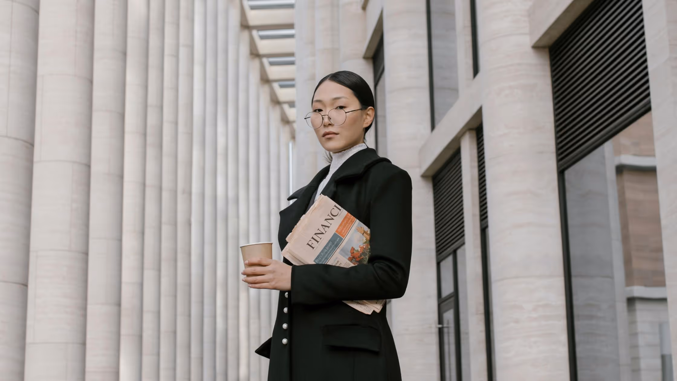 How to Build a Thought Leadership Strategy on LinkedIn in 2026