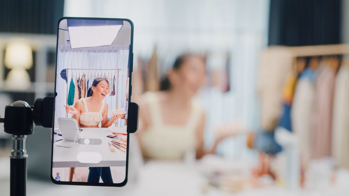 Why 2026 Is a Reset Year for Social