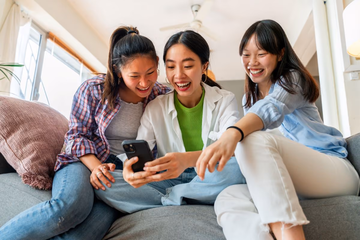 A Local Brand’s PR Guide to Building Brand Love and Loyalty