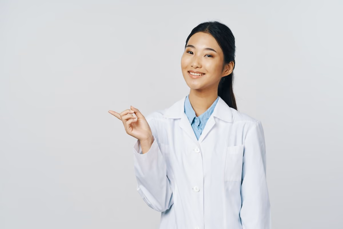 The Common Barriers to Healthcare Communications in Indonesia and How to Overcome Them