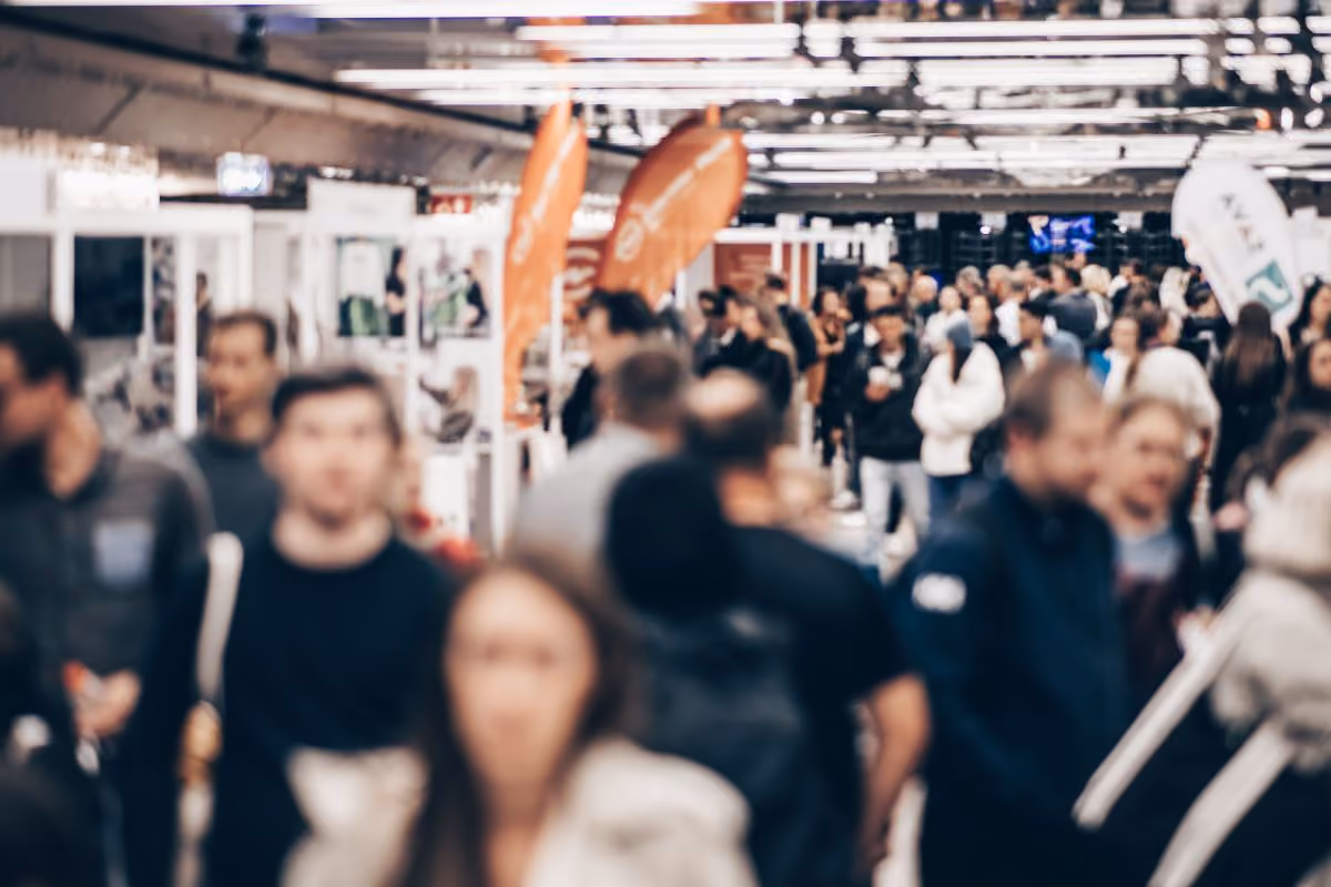 Show, Don’t Tell: Redefining Brand Experiences in 2026
