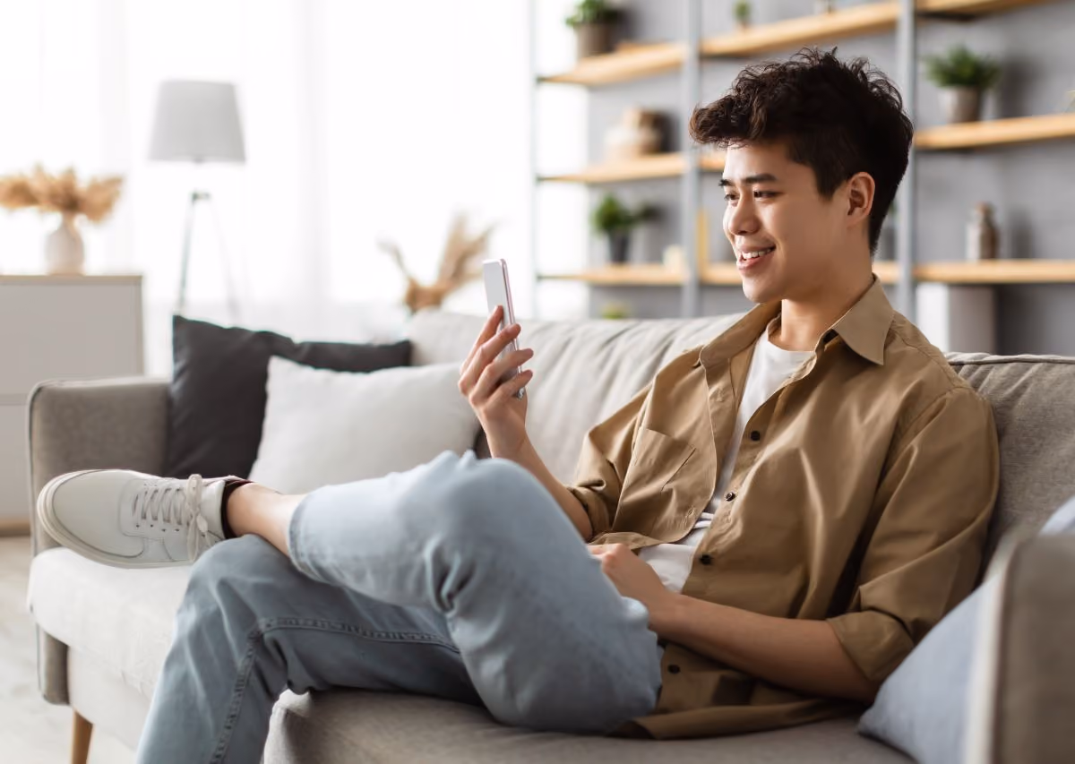 Why Filipino Audiences Trust Influencers More Than Ads