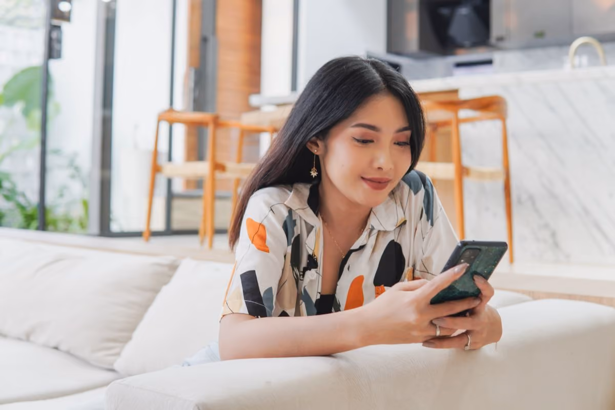How Indonesian Tech Brands Can Build Credibility Through PR