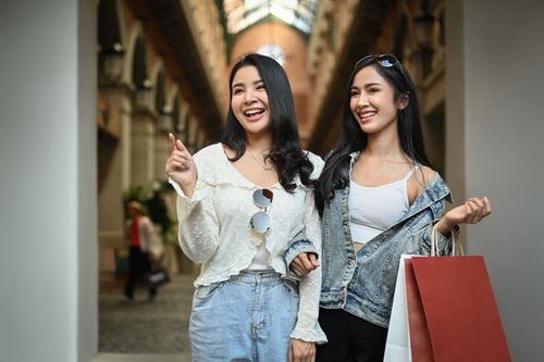 How Does Budol Culture Influence Consumer Behaviour in the Philippines?