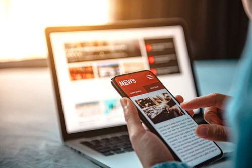 Translation vs Transcreation: What's the Real Difference?