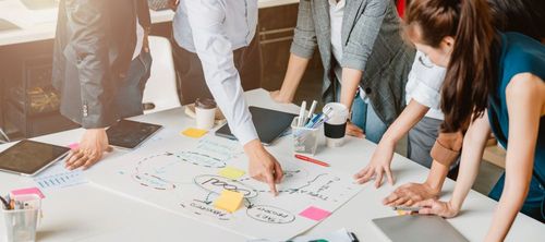 Managing Multi-Market PR Rollouts in Southeast Asia: A Practical Framework