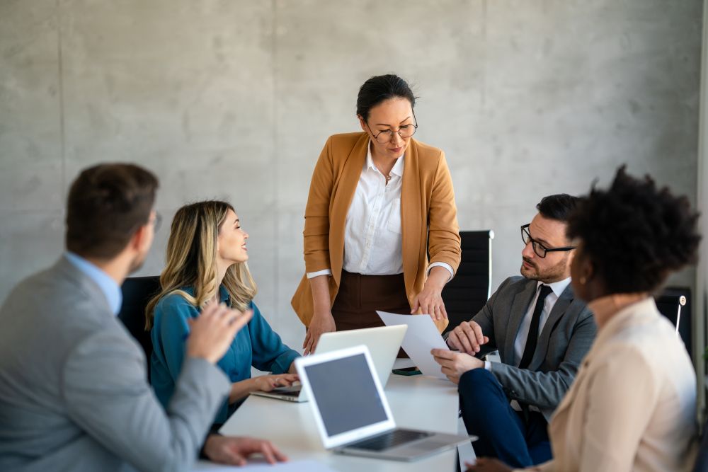 Why Modern PR in Singapore Is Not Just About Press Releases Anymore