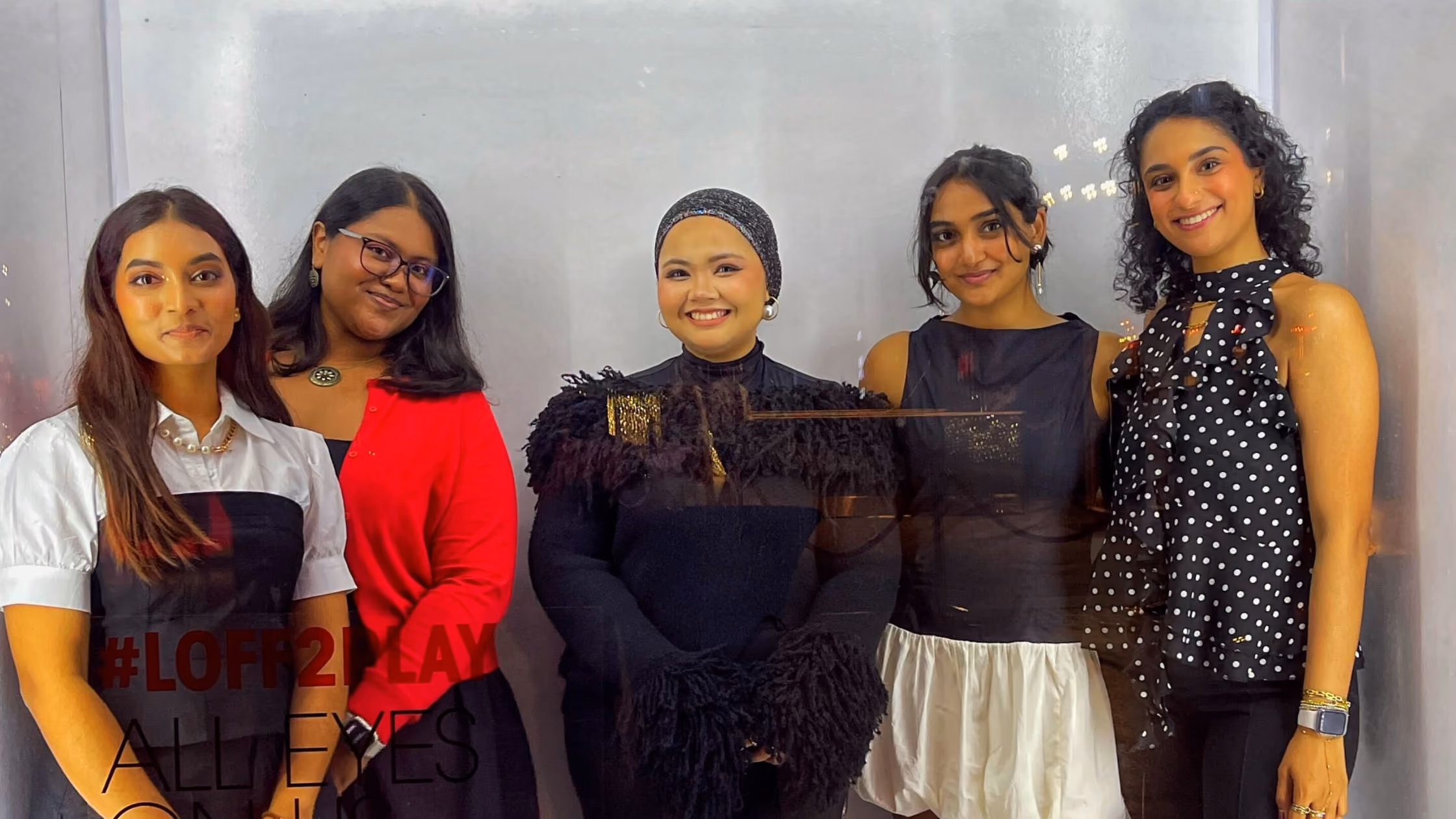 How PR & Communications professionals in Asia-Pacific can lead a new creative renaissance