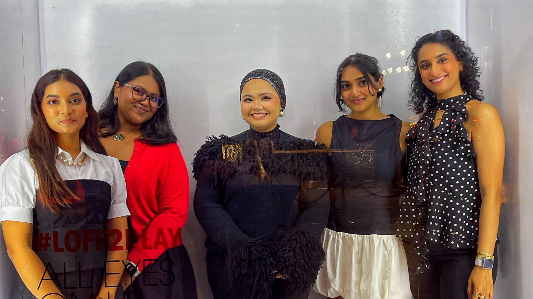 How PR & Communications professionals in Asia-Pacific can lead a new creative renaissance