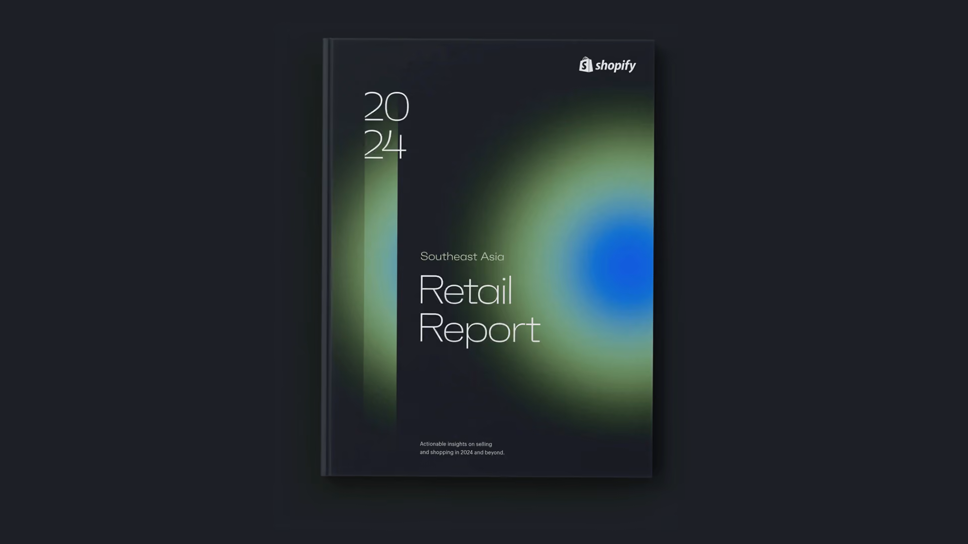 Shopify