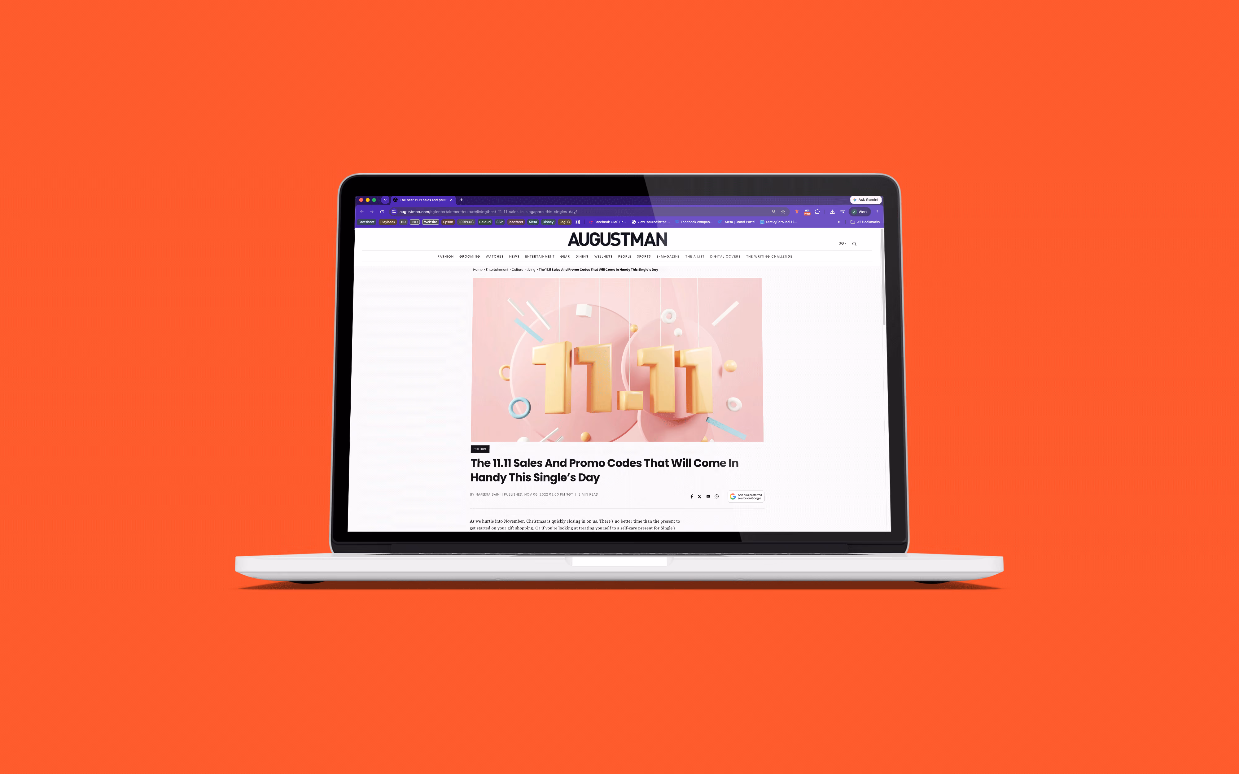 Shopee