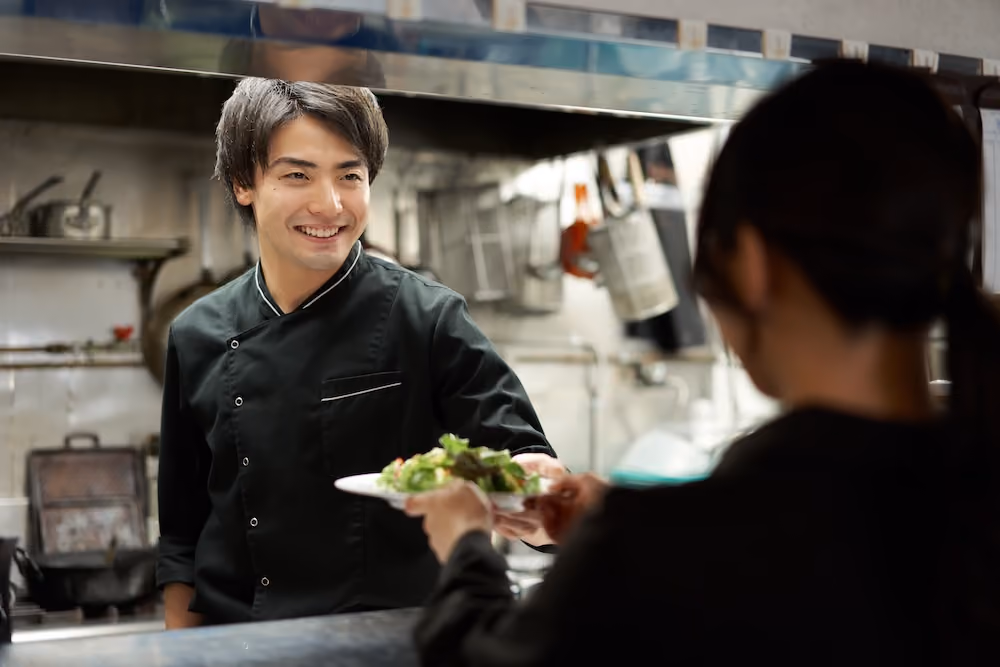 How hospitality brands build cultural relevance in Thailand