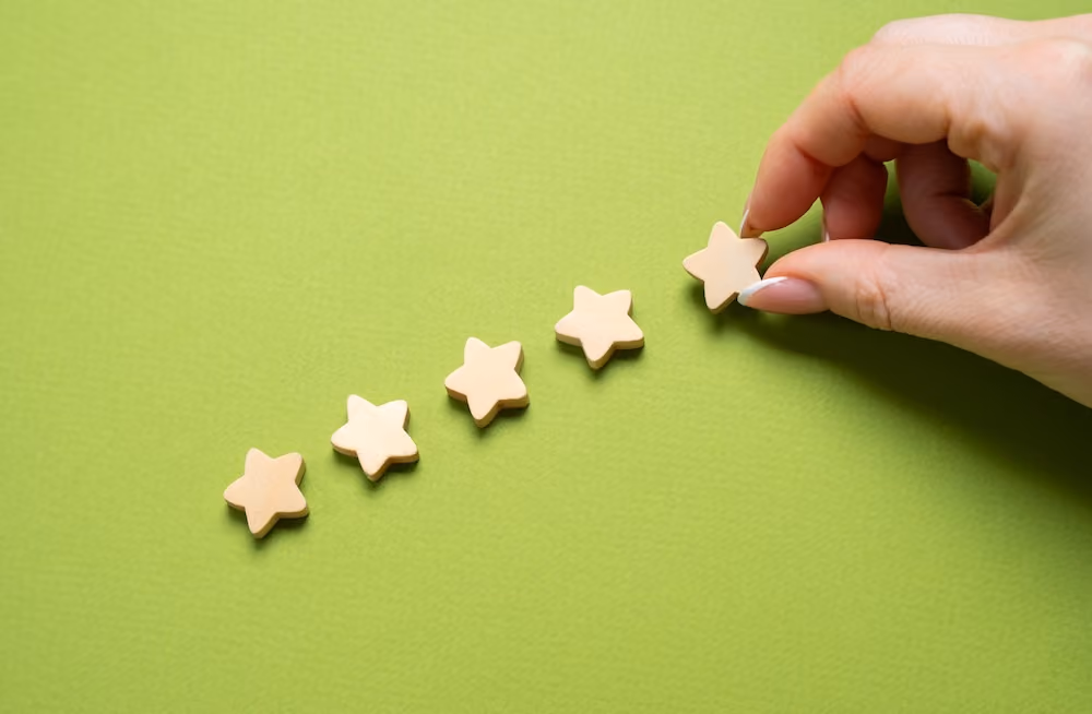 When should you hire a brand reputation management agency?