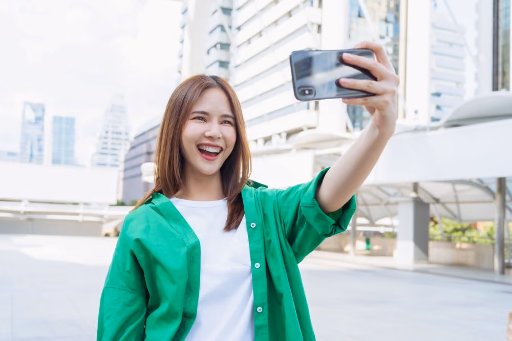What is a FAM trip? A guide for hotels and tourism brands