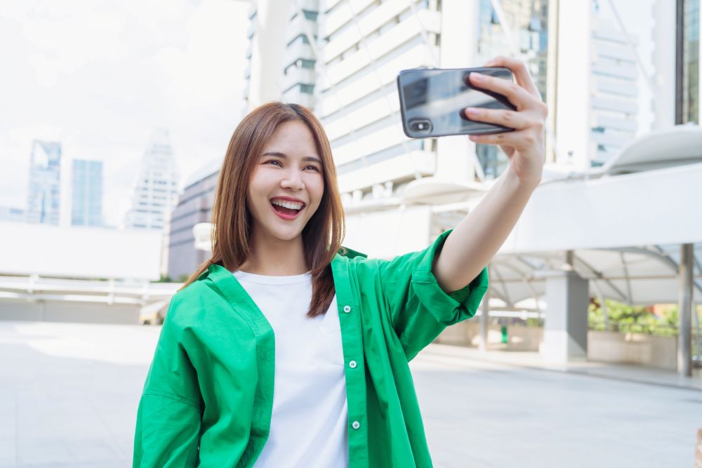 What is a FAM trip? A guide for hotels and tourism brands