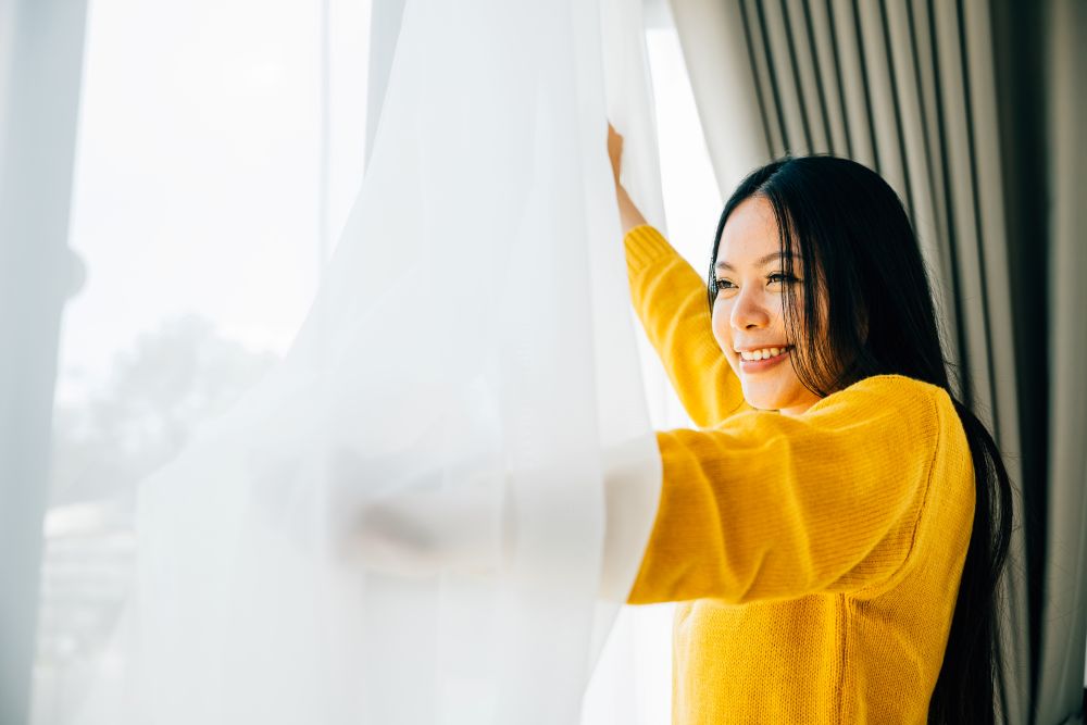 Generating buzz before openings: Top hotel PR strategies