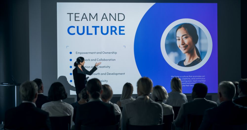 How can CEOs build thought leadership in Singapore?