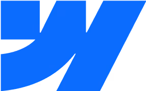 Webflow logo