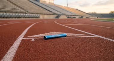 When a qualified lead goes cold, the cause is often the handoff between Marketing and Sales. Fix who owns it before you buy more traffic.