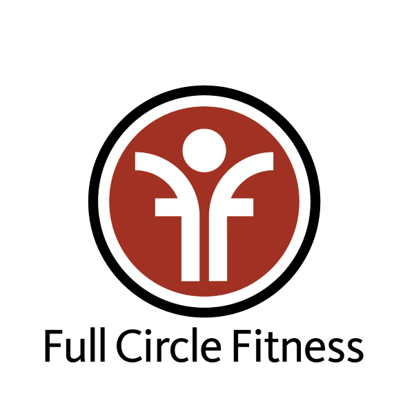 Full Circle Fitness 