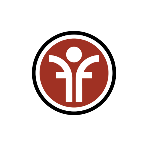 Full Circle Fitness 